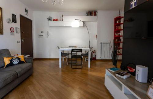 acasadigiò B&B - Foto 11