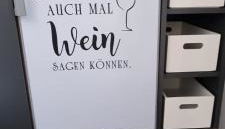 Appartement Sternenblick - Foto 4