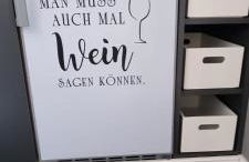 Appartement Sternenblick - Foto 4