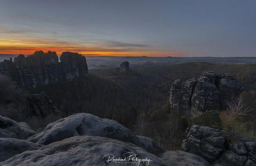 Denkmal an Urlaub - Foto 26
