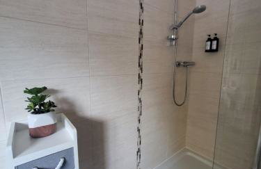 Hillbank Cottage - Foto 12