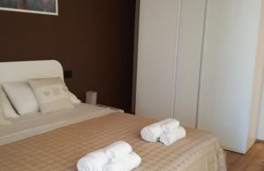 Al Maratoneta - Foto 17