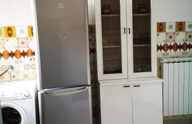 Villa Rosi&Maria - Foto 41