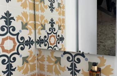 Apartamentos BocairentHomes, en pleno centro de Bocairent, con pequeña piscina y parking privado - Foto 61