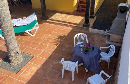 Villa Tamarindo 5 - Photo 49