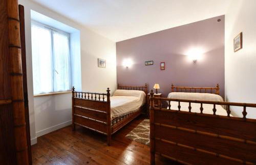 Etchevers-enia - Foto 21