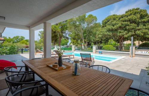 Villa Savudria Lighthouse - Foto 10