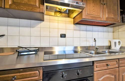 Apartment Casa Elisa by Interhome - Foto 11