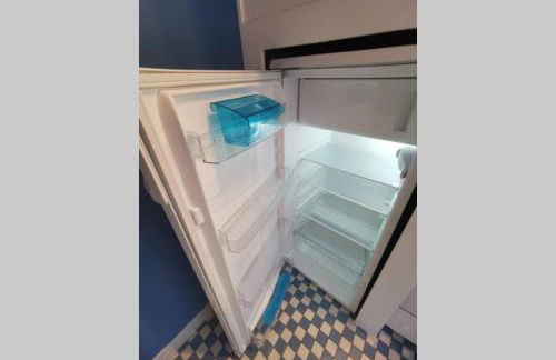 Gîte Le Balcon Flaubert - Foto 18