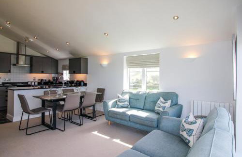 7 Ocean's Edge - Foto 11