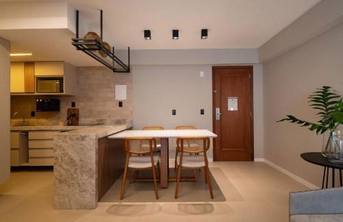 Mont Blanc Apartamentos - Photo 36