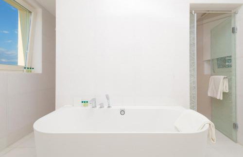 Lusso Mare Istria Luxury Beach villa - Foto 7