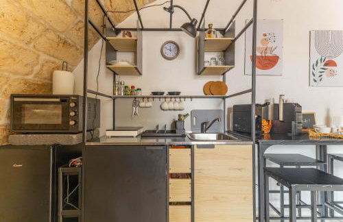 Maison de Sisine - Photo 44