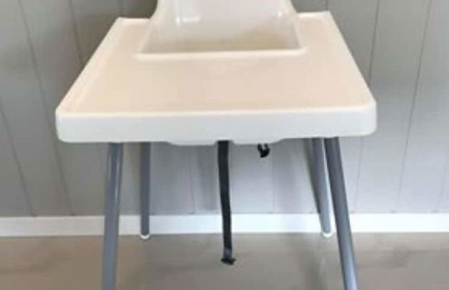 Notodden Sentrum Apartment NO 3 - Photo 39