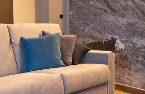 Lillaz Home - Apartments - Photo 62