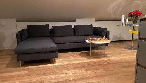 Cromwell House - Foto 2