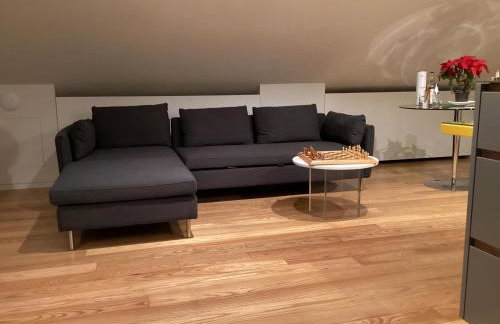 Cromwell House - Foto 2