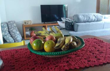 Residencial Itacimirim Summer Ville Casa 5D - Foto 35