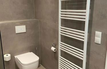 Padervilla - Foto 14