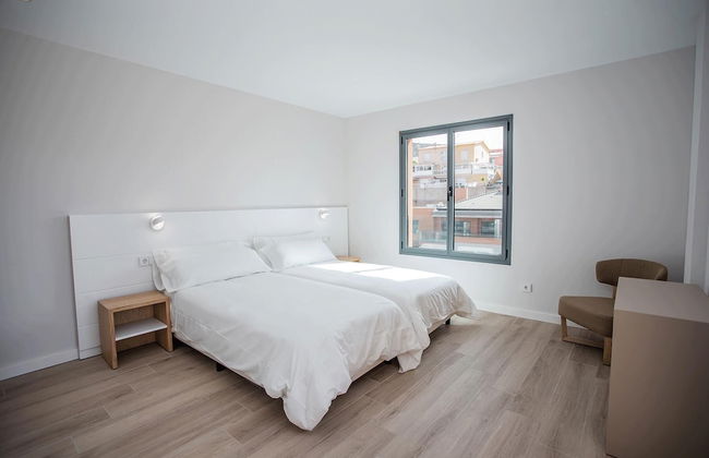 Arguineguin Park By Servatur VV - Foto 123