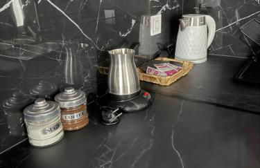 Filippos House - Photo 14