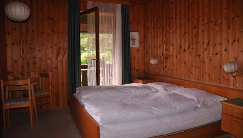 Gasthof Schluff - Foto 5