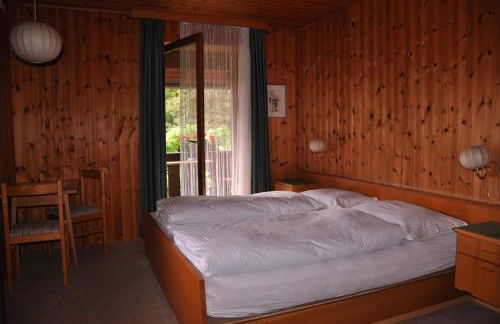 Gasthof Schluff - Foto 5