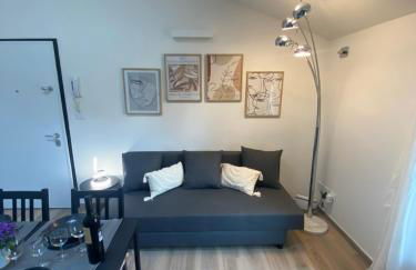 Il Fiore della fiera - Foto 13