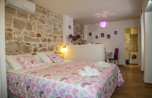 Apartments Seka - Foto 13