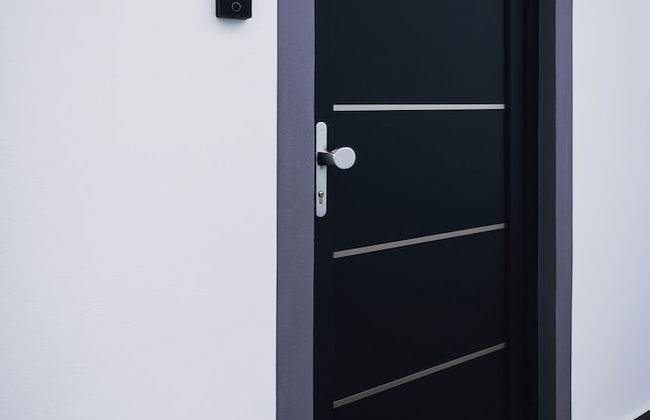 City Boutique Hotel Reghin - Foto 10