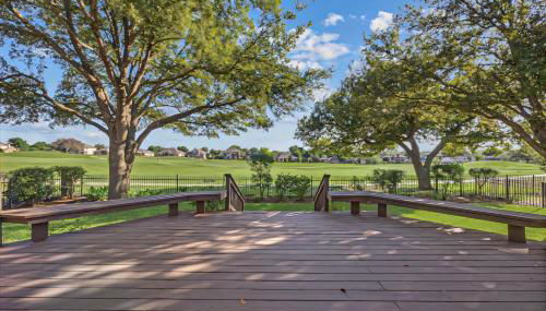 5 Beds Luxury Retreat on Golf Course - Foto 5