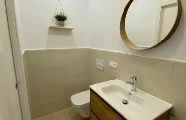 La Espiga de Segovia - Foto 15