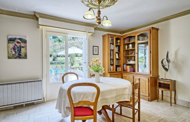 Chante-Brise - Foto 11