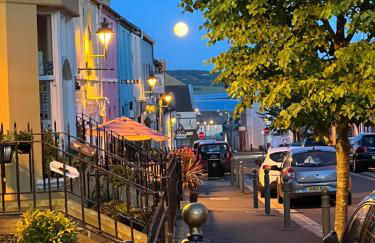 Harbour View Apartment - Foto 14