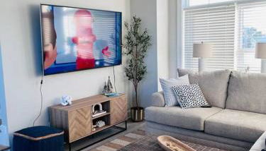 Barefoot Dreams! - Foto 3