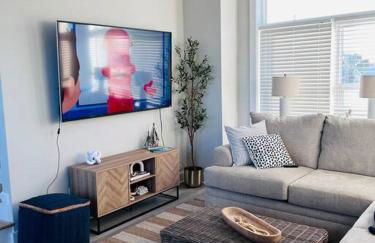 Barefoot Dreams! - Foto 3