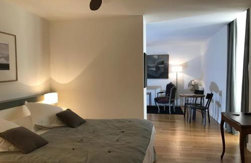 Le Couvent Marseille - Foto 53