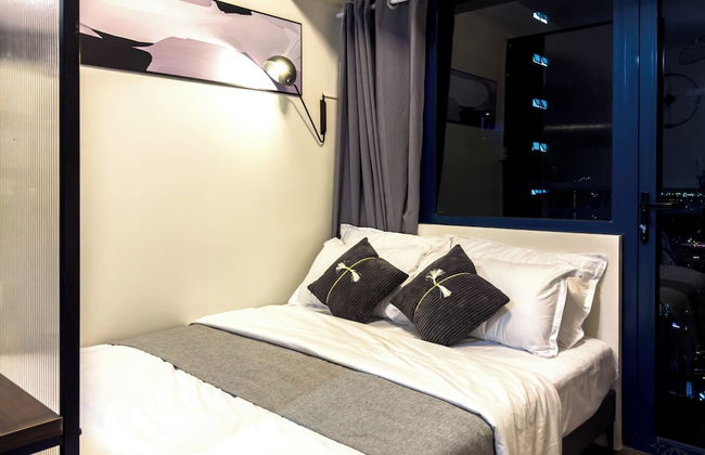 GemstoneBR in SMDC Air Residences - Photo 31