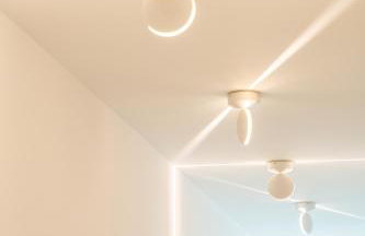 Sicilian Jacuzzi stay - 2BR - Foto 10