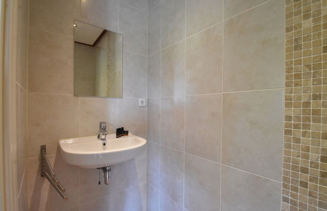 Holiday Home in Callantsoog Near Beach - Photo 20