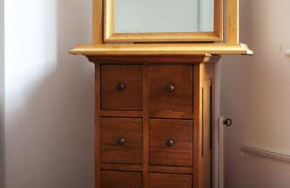 Bright Ground Floor Flat with Free Parking and Balcony Near Stoke Newington - Foto 11