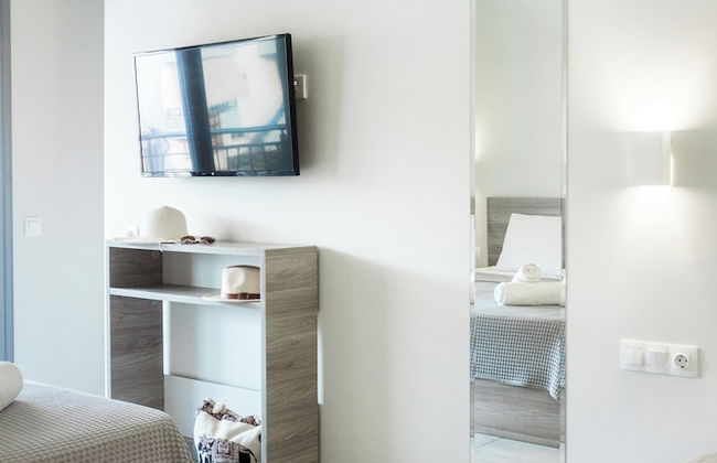 Summer Inn - Foto 38