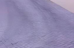 Novo e moderno, ar condicionado! - Foto 14