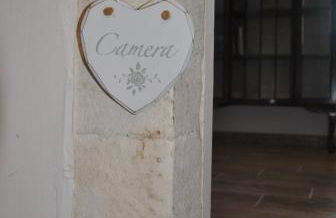 a casa di Franco - Foto 15