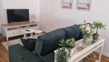 apartamento Bitarães Paredes - Foto 3