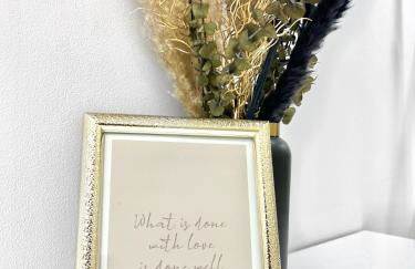 LeNi Living - Riesig! Repräsentativ! Ruhig! - Foto 18