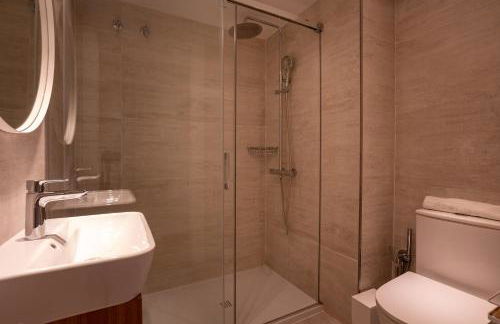 Apartamentos&Spa Mundakaport - Foto 40