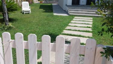 Wishing & Dreaming Sperlonga - Foto 2