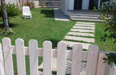 Wishing & Dreaming Sperlonga - Foto 2