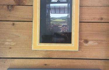 Le Cottage de la Doucette - Foto 37